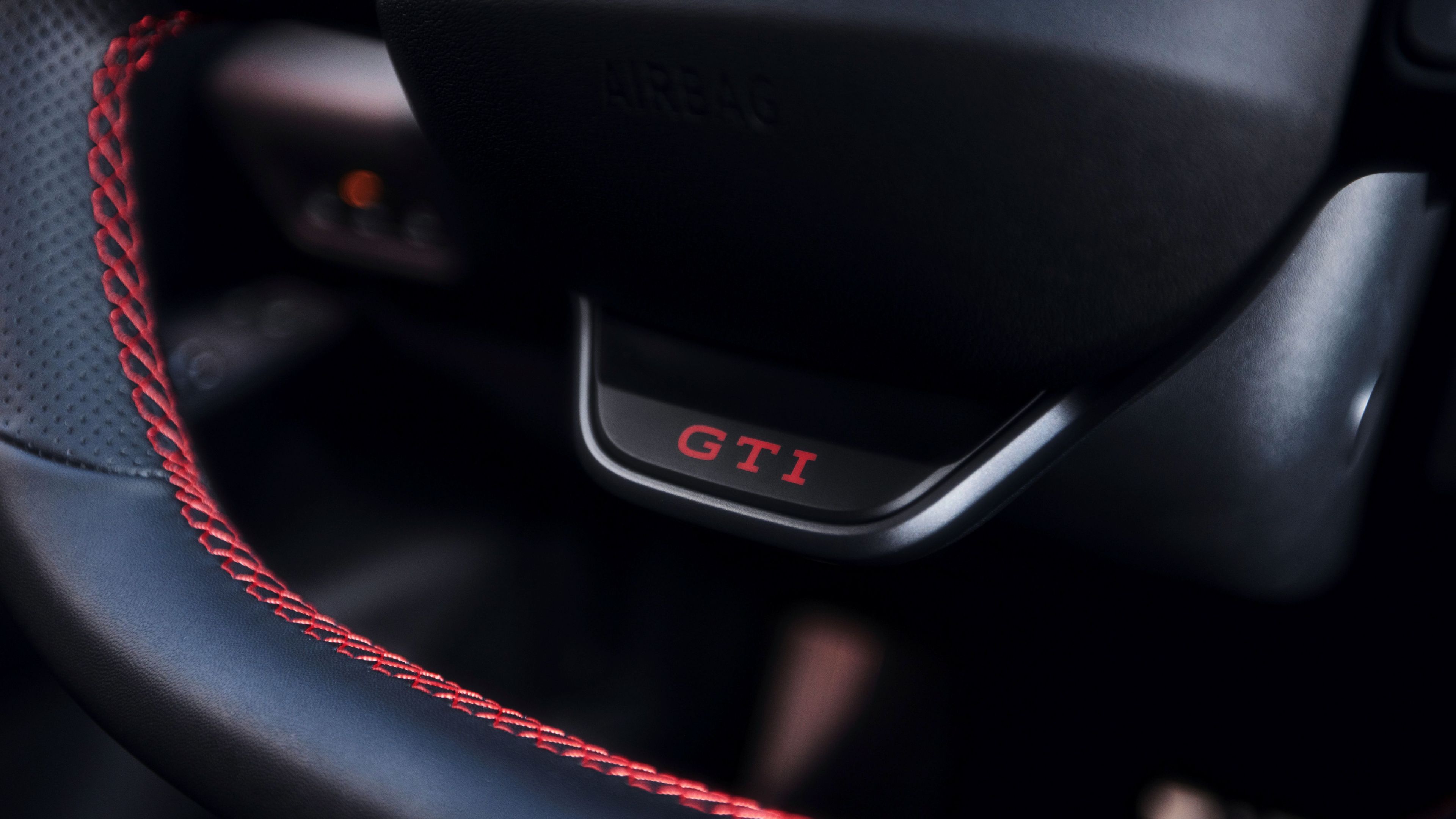 ID.3 GTI