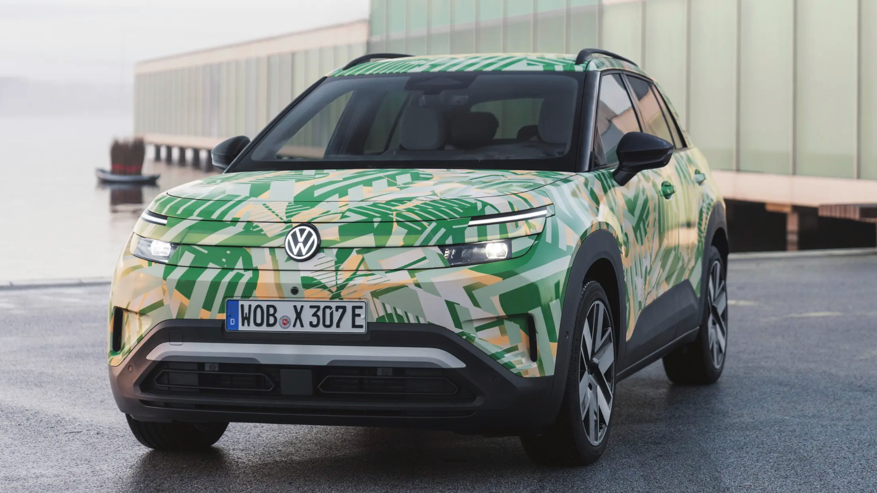 Test ID.CROSS - Novinky.cz