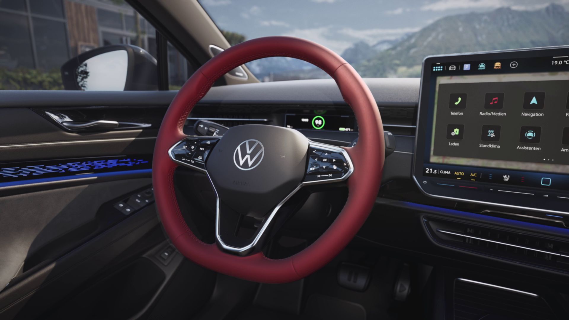 VW ID.7