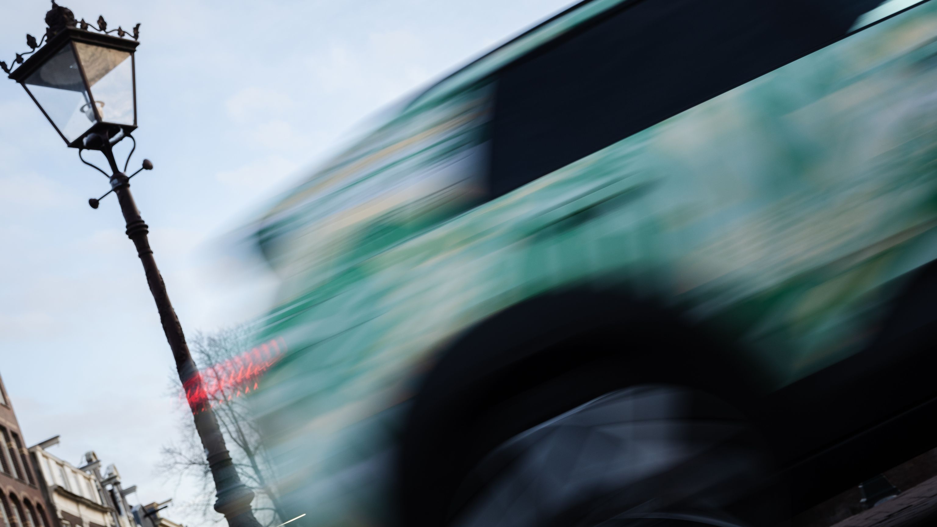 Volkswagen ID. CROSS