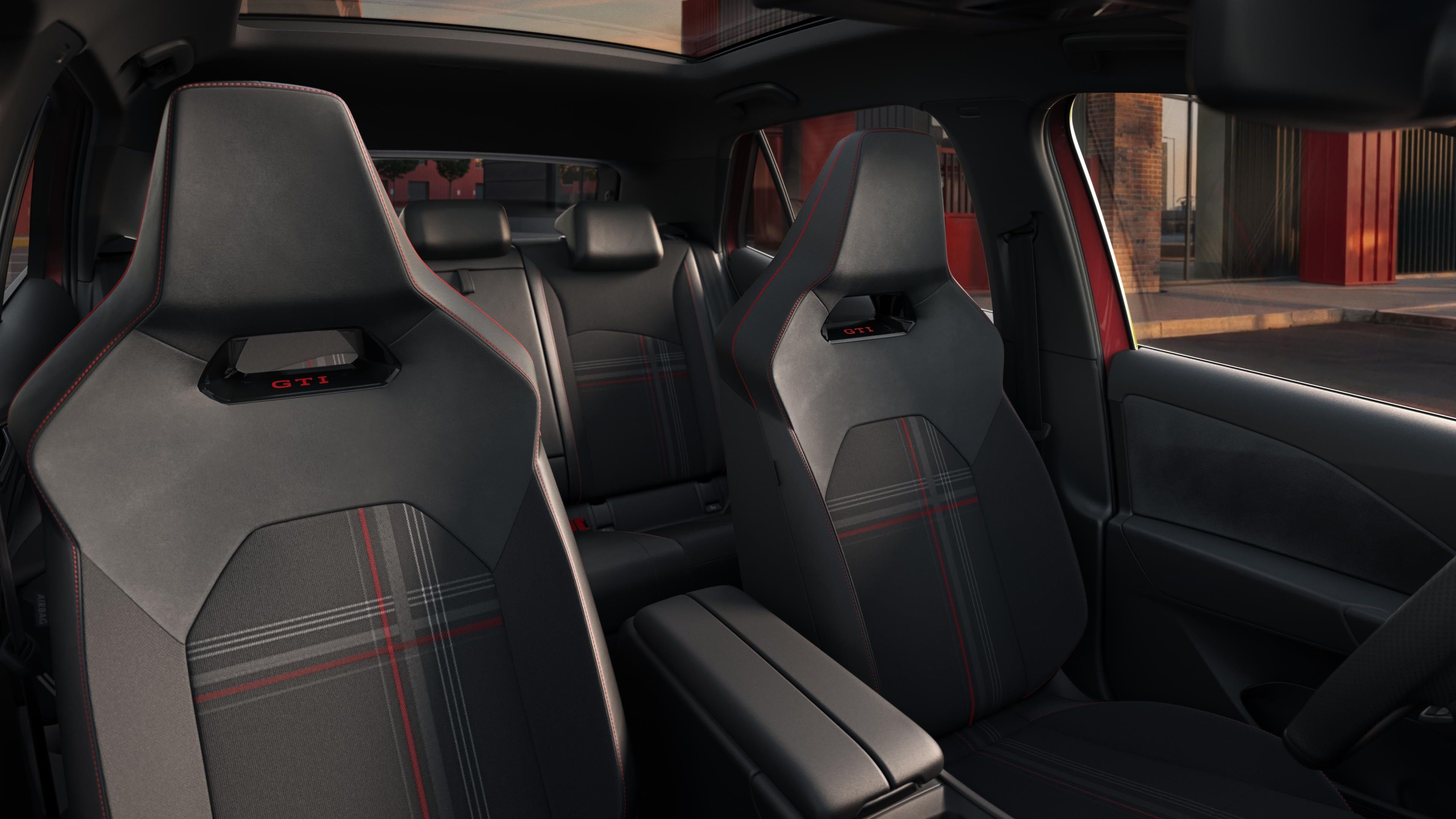 [AI-modified] – ID.3 GTI