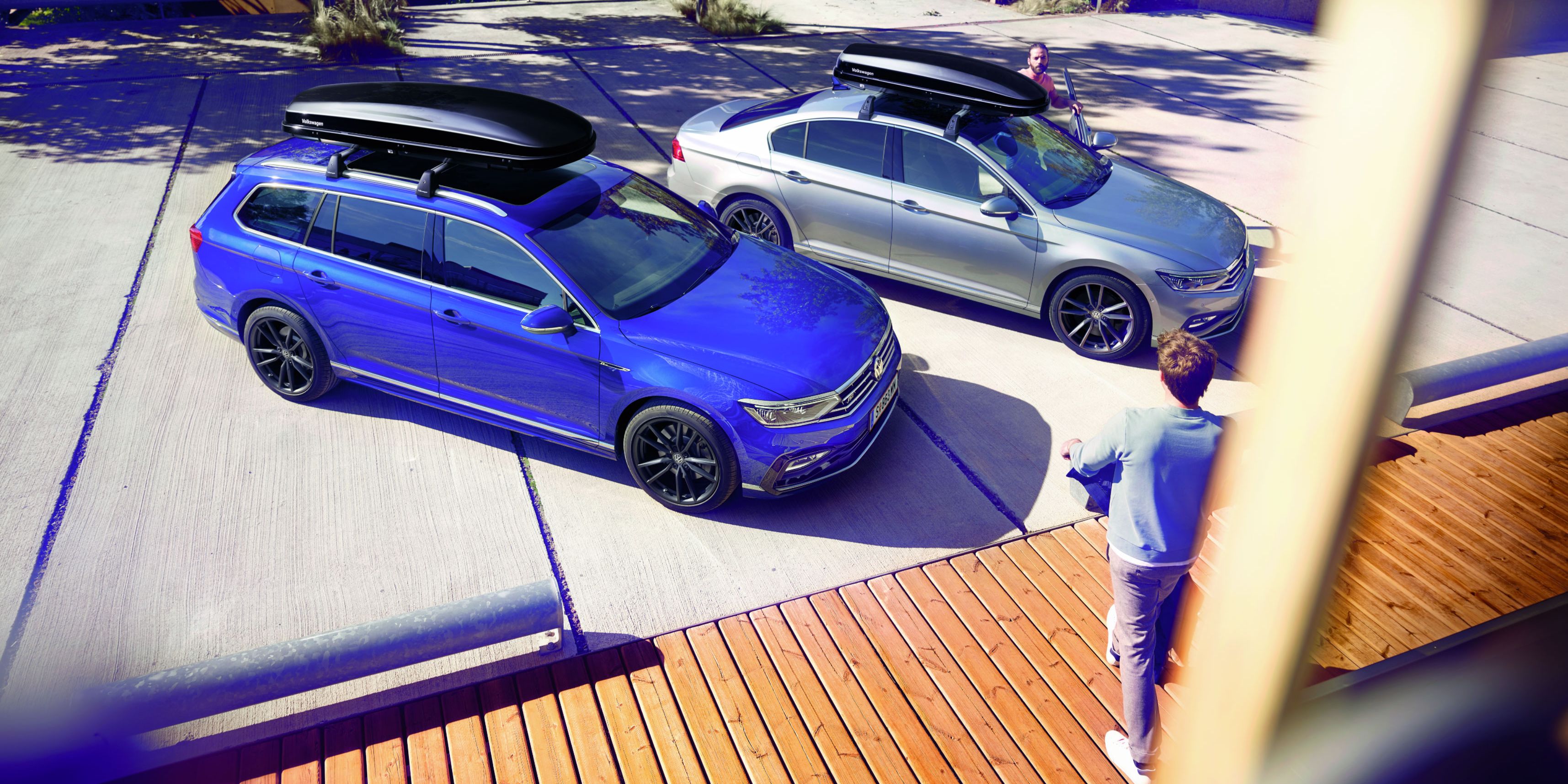 MI_2ER1556030692980IMAGE