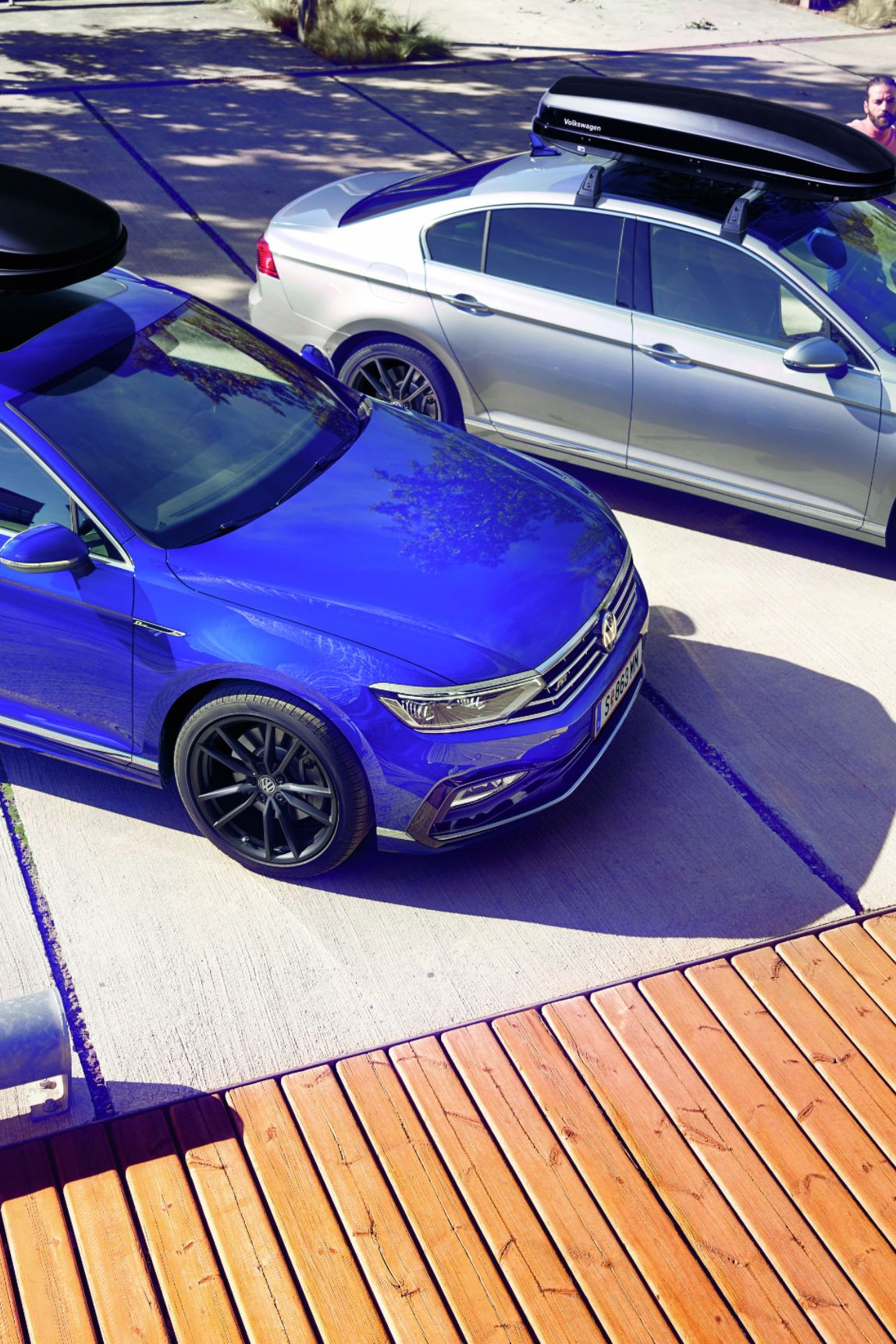 MI_2ER1556030692980IMAGE