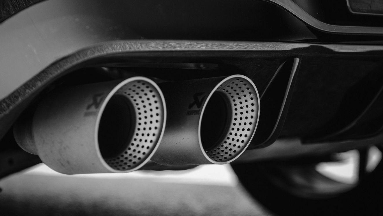 Golf R