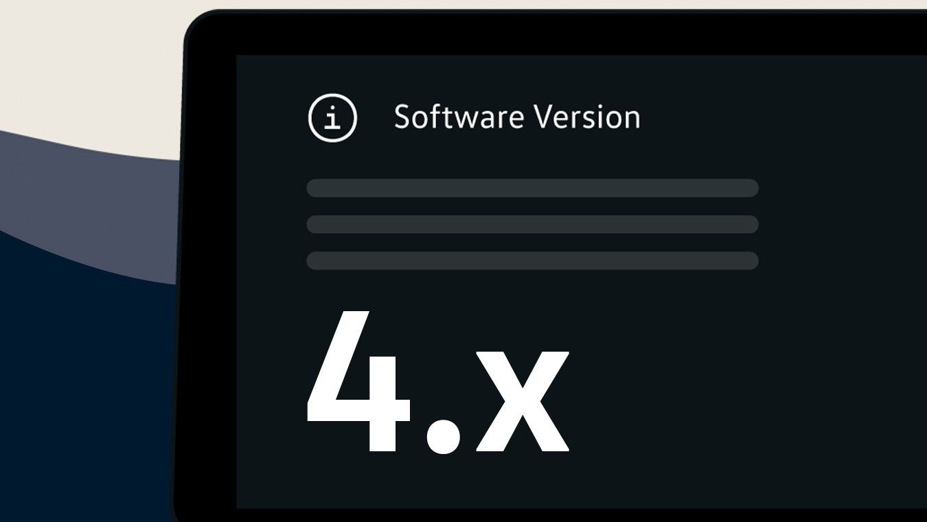 ID. Software 4
