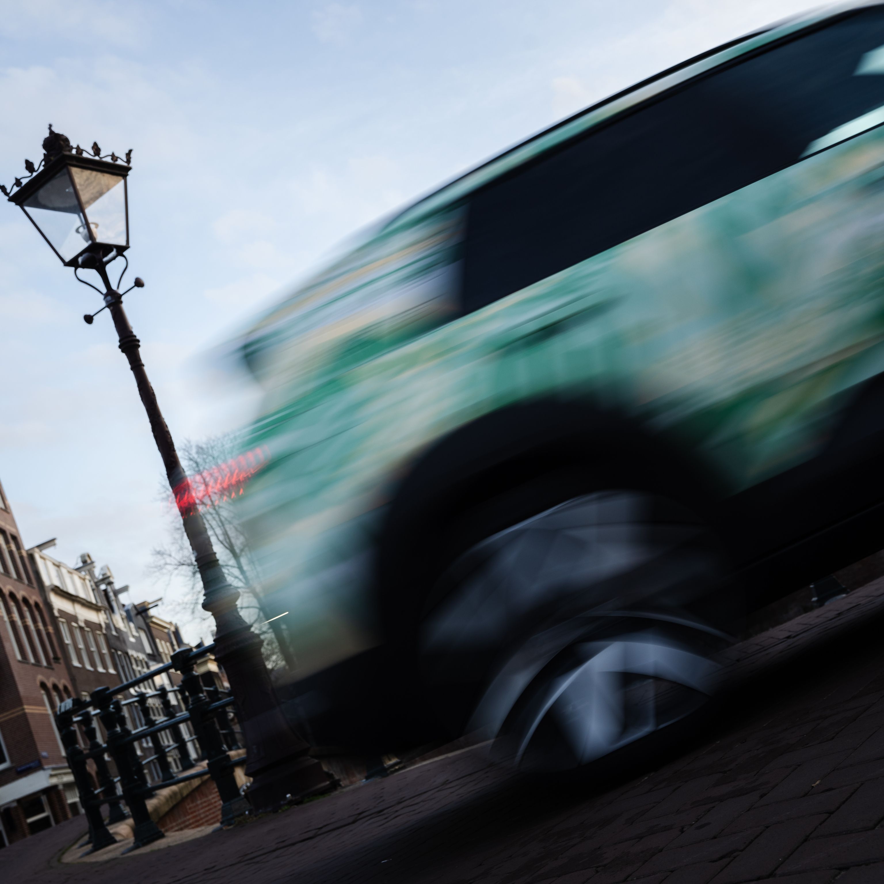 Volkswagen ID. CROSS