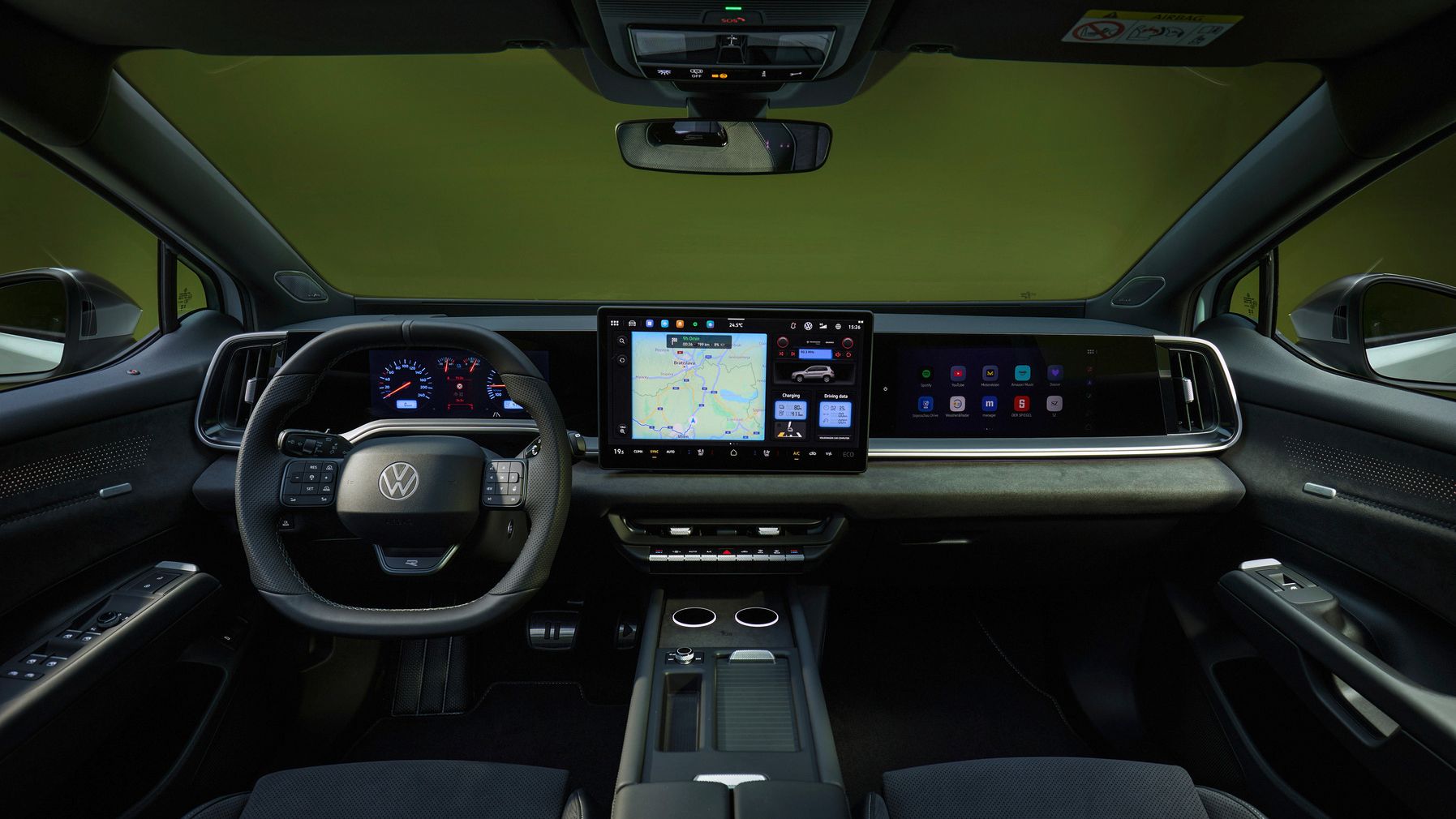 ID. Tiguan