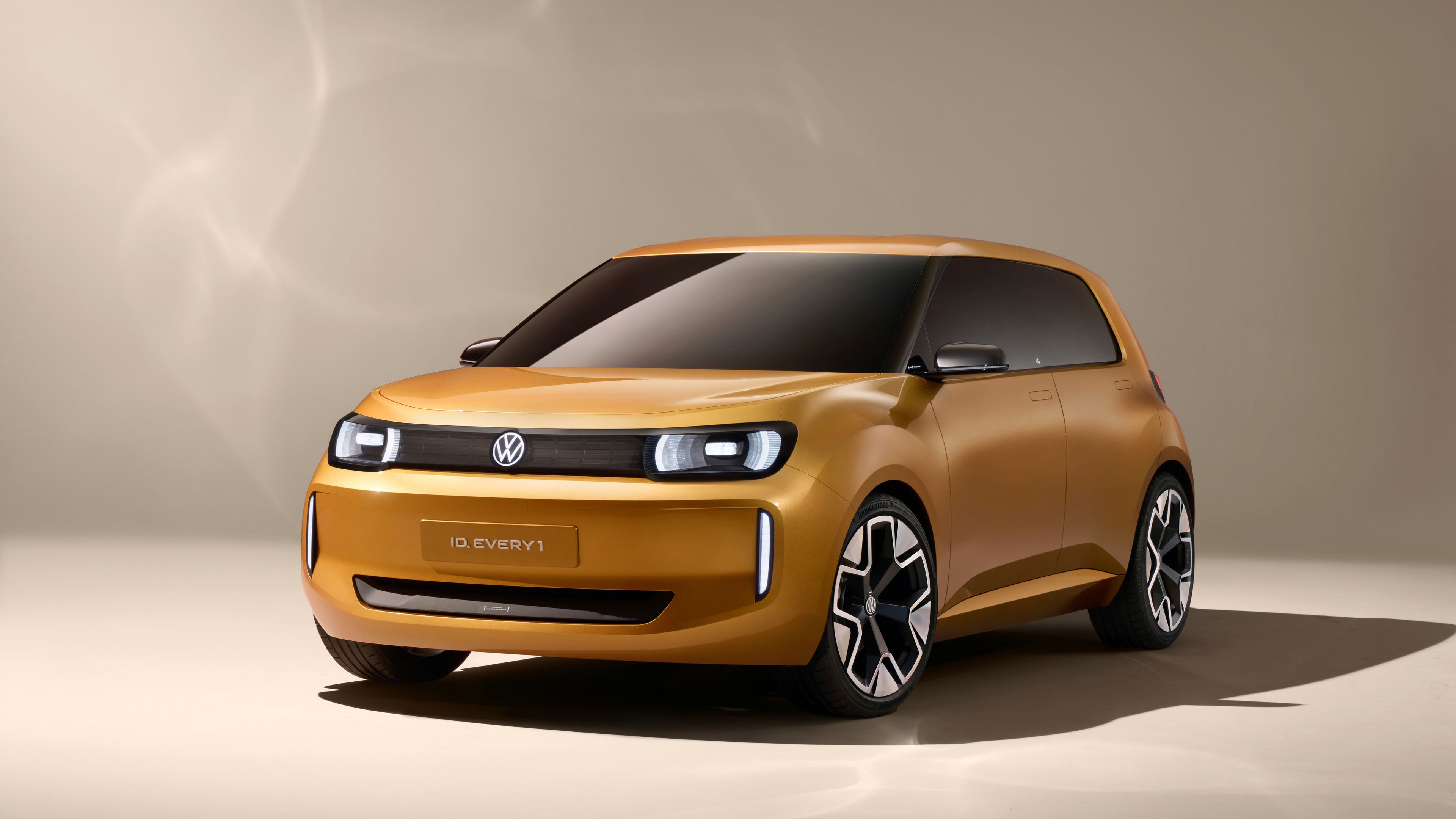 [AI-modified] – Volkswagen ID. EVERY1