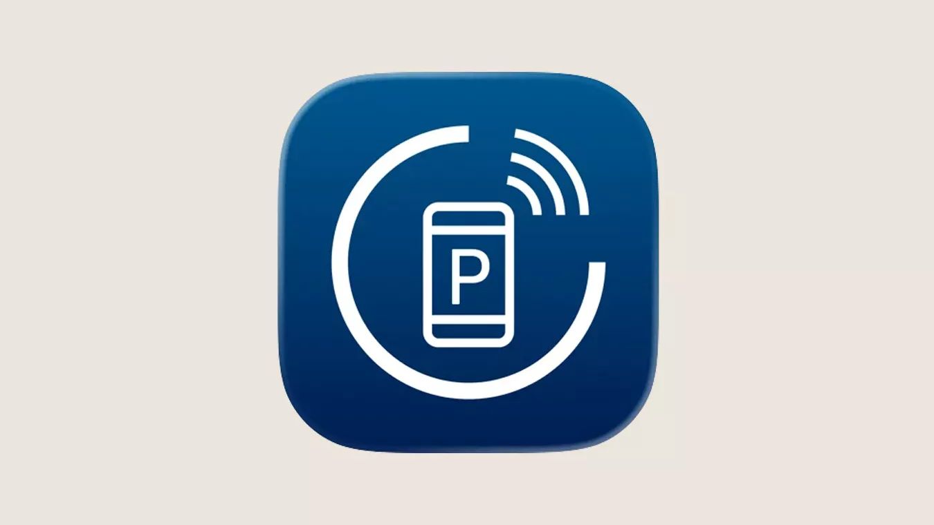 VW Park Assist Pro