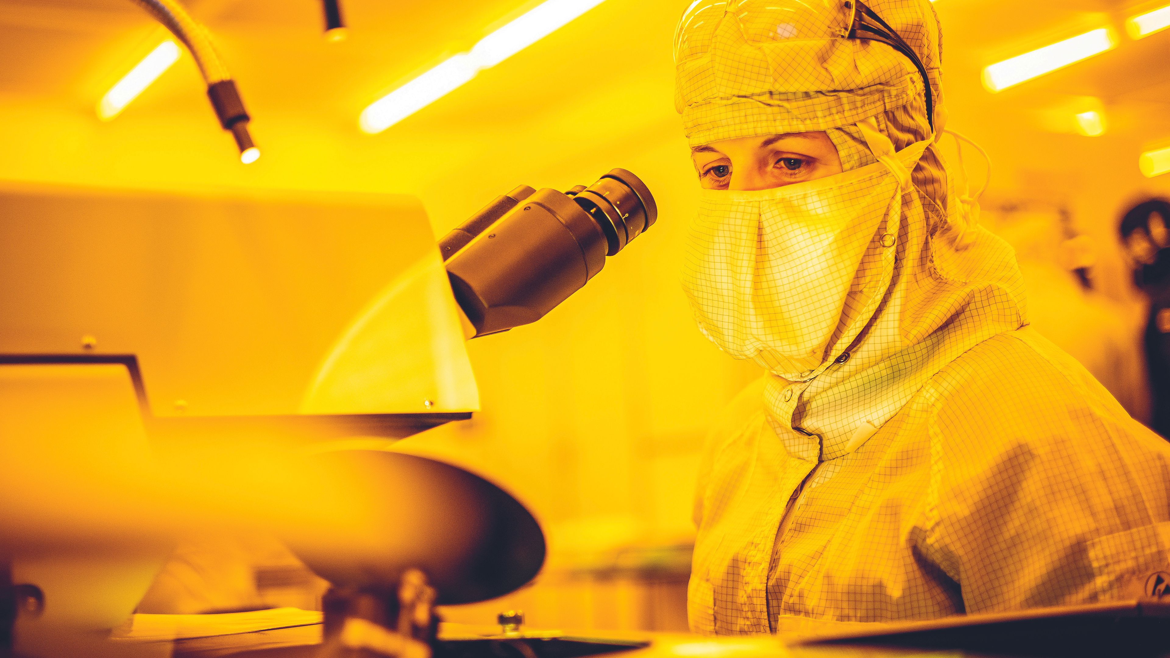 Kam kráčí elektronika v automobilech?