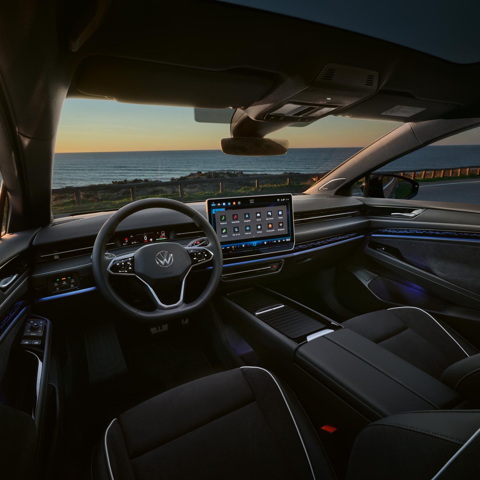 ID.7 Tourer